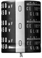 NICHICON LGL2W821MELC50