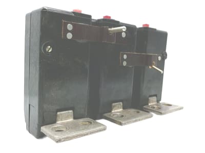 WESTINGHOUSE NB3600PT