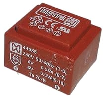 MYRRA 44159