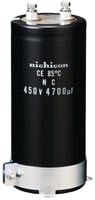 NICHICON LNC2G222MSEF