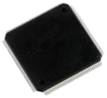 NXP SEMICONDUCTOR MC68331CAG20