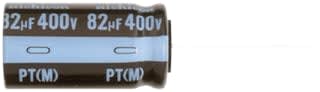 NICHICON UPT2E271MHD