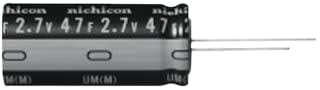 NICHICON JUMT1335MPD
