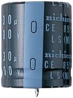 NICHICON LLS2G680MELY