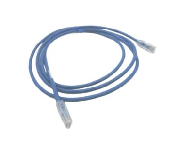 PANDUIT UTPSP2MBUY
