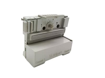 ALLEN BRADLEY 1203-FB1