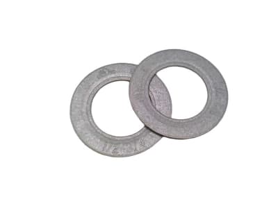 RIDGID TOOL 49301