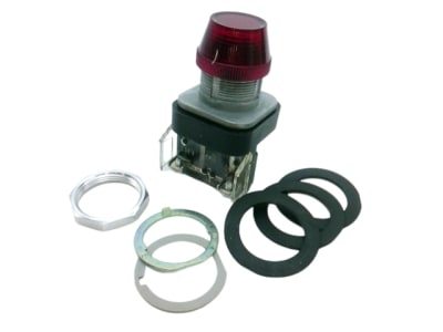 ALLEN BRADLEY 800T-QH24R
