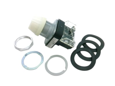 ALLEN BRADLEY 800T-QH24W