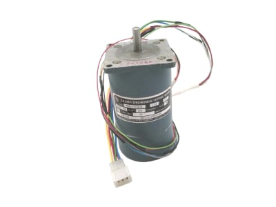 DANAHER MOTION M062-FD09C3A