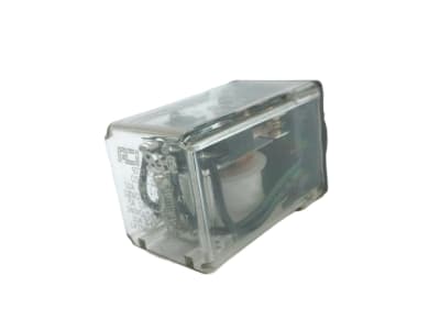 ACI ADVANCE CONTROLS INC 9737A0243