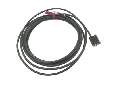 OMRON E3C-S10L