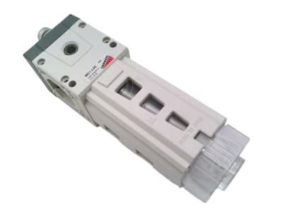 CAMOZZI MD1-L00