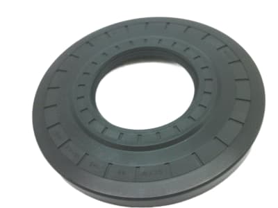 APEX DYNAMICS INC 22400013006