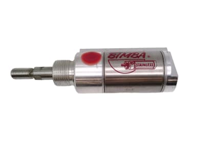 BIMBA MRS-170.5-DZ