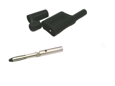 POMONA ELECTRONICS 6721-0