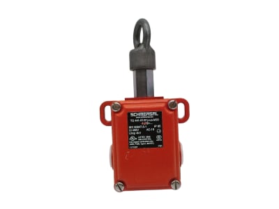 SCHMERSAL TQ 441-01/01Y-UE-M20