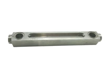 LDI INDUSTRIES G607-06-Y-3-4