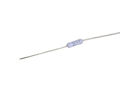 MATSUSHITA ELECTRIC ERG-1SJ183
