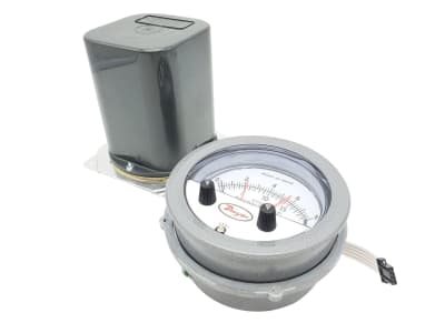 DWYER 173387-00
