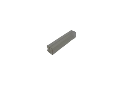 MURRPLASTIK 86202310
