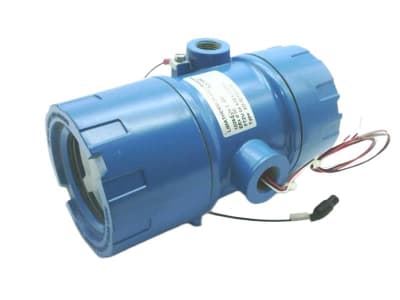 EMERSON XDID100WIN