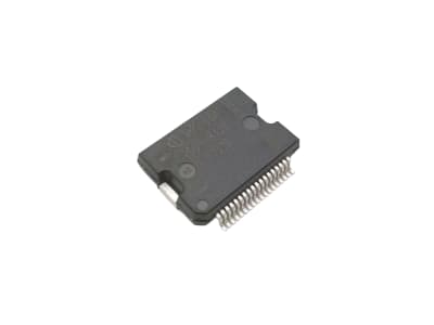 INFINEON ISO1H812GAUMA1