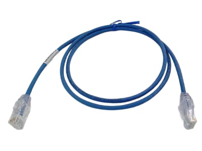 PANDUIT UTP28SP1MBU
