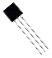 NTE NTE2356