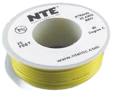 NTE WH22-04-25