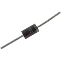 GENERIC 1N5408