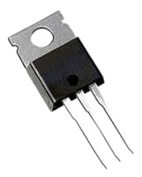 NTE NTE2344
