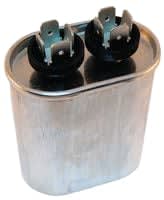 NTE MRC370V4