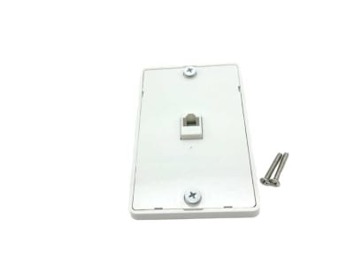 GC ELECTRONICS 30-9714-00BU