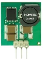 MURATA MANUFACTURING 7805SR-C