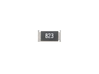 MATSUSHITA ELECTRIC ERJ-12ZYJ823U