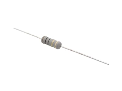 TT ELECTRONICS ULW3-10RJA1