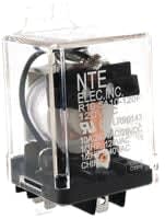 NTE R10-5A10-120F