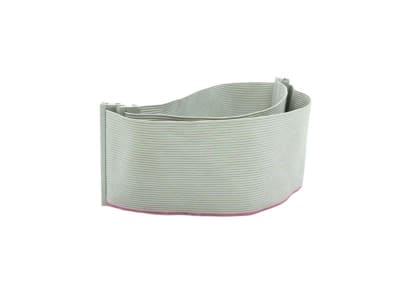 HUNG FU ELECTRONICS CO E97252-VW-1