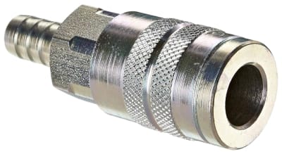 DIXON 4FS4