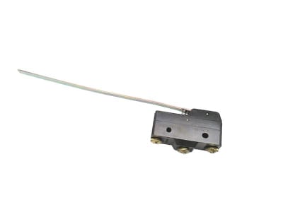 HONEYWELL BZ-2RW53-A2