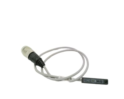 SMC D-Z73SDPC