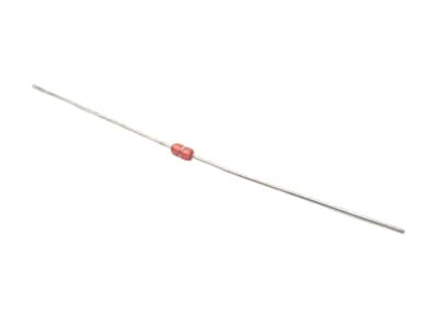 HONEYWELL 135-504QAG-J01