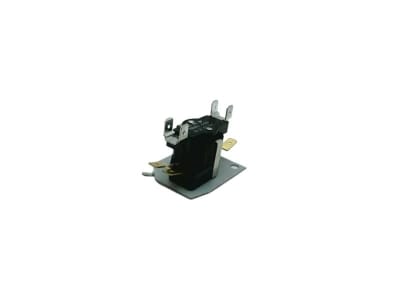 DIVERSITECH HDR-101