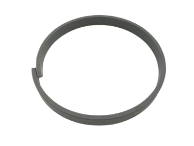 LINEMASTER 612-400-037-SC