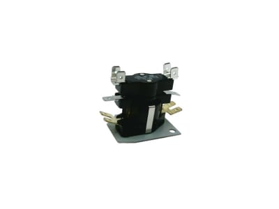 DIVERSITECH HDR-201