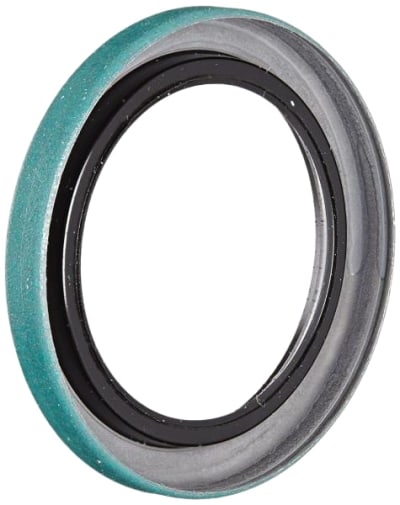 SKF 9820