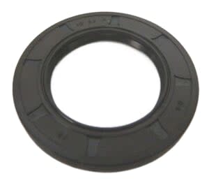 SKF 10939