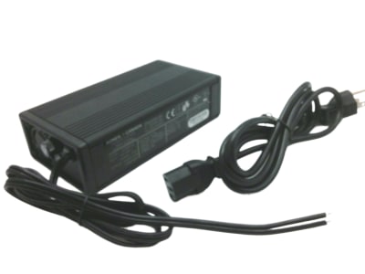 SONEIL 2408SRF
