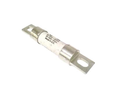 EATON CORPORATION FWP-35B